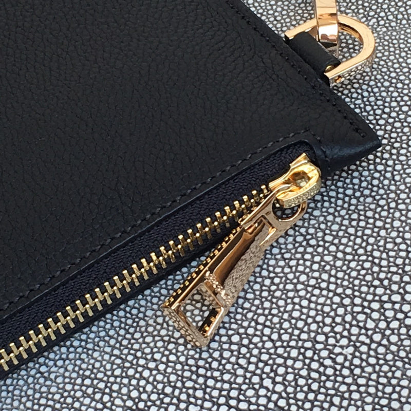 Glamy - VAR Bags - 388