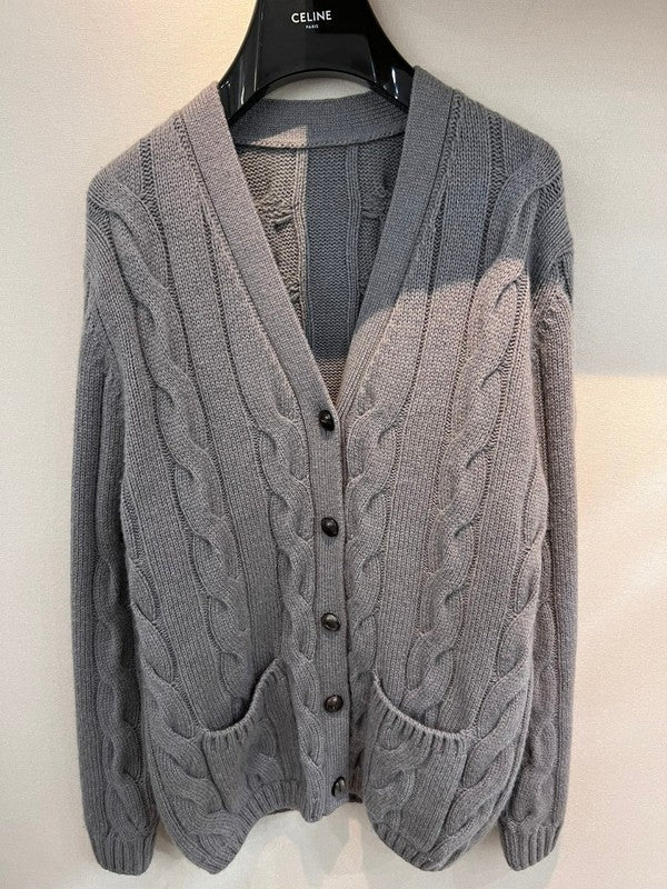 Glami - LOP Women Clothes - 843