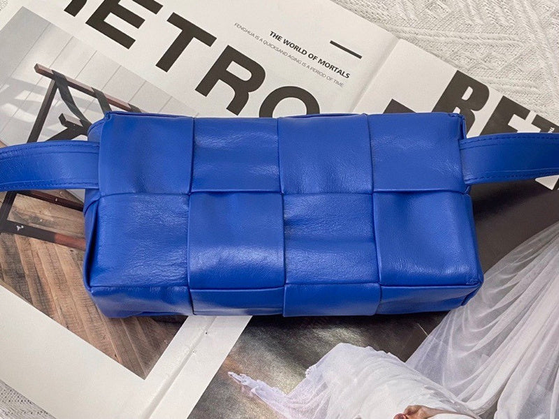 Glamy - BOV Bags - 1113