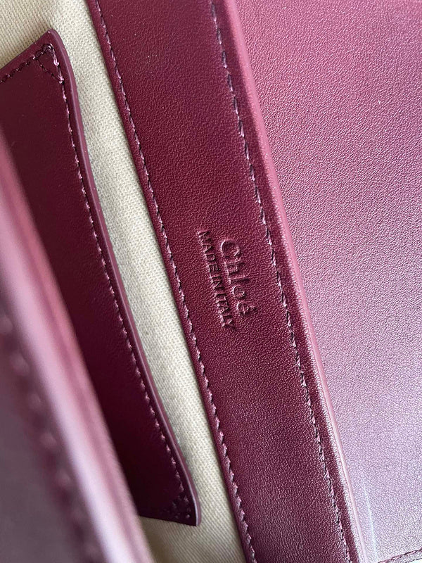 Satchel Bags - CLE Bags - 042