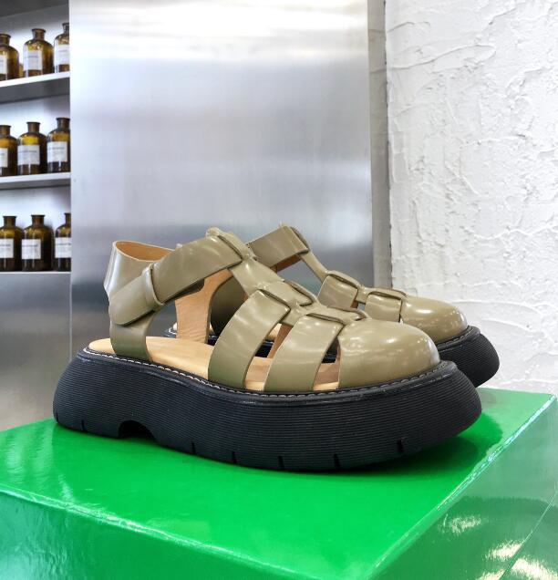 SAMC - BO Women Shoes - 395