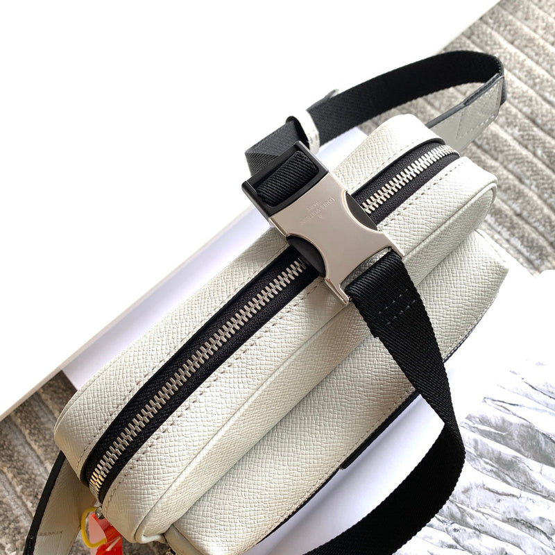 Satchel Bags - VL Bags - 894