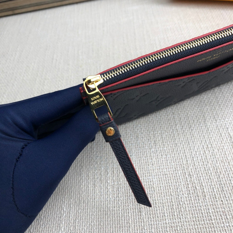 Satchel Bags - VL2 Bags - 056
