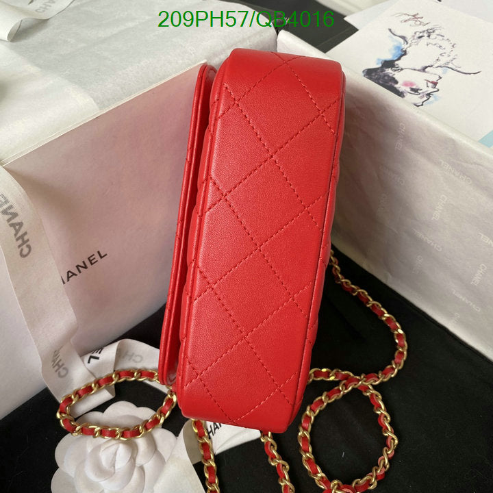 SAMC - CHL Bags - 573