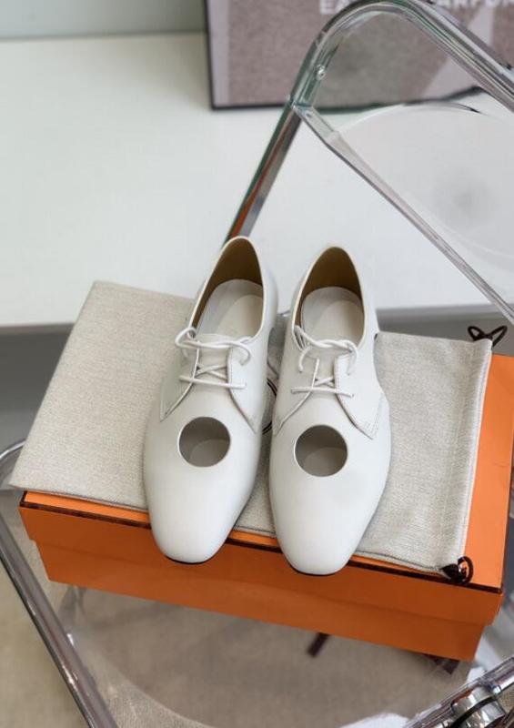 SAMC - HMS Women Shoes - 1091