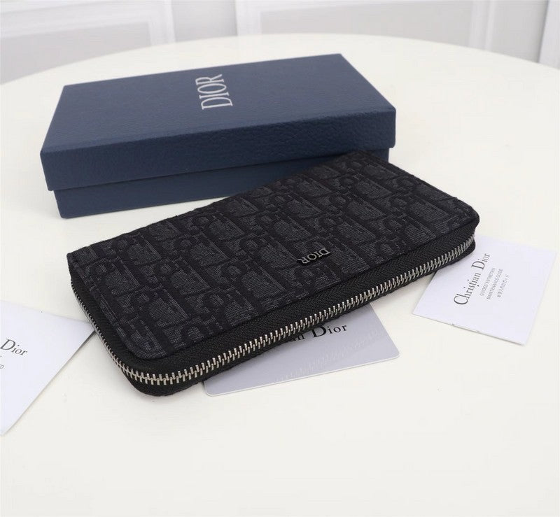 Glami - DOR Wallets - 036