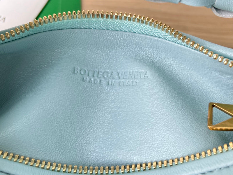 Glamy - BOV Bags - 766