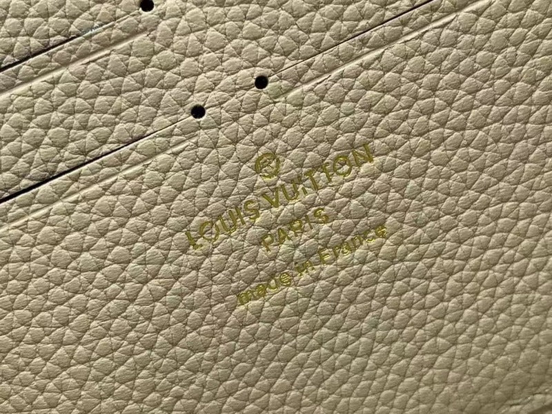 Satchel Bags - VL2 Bags - 564