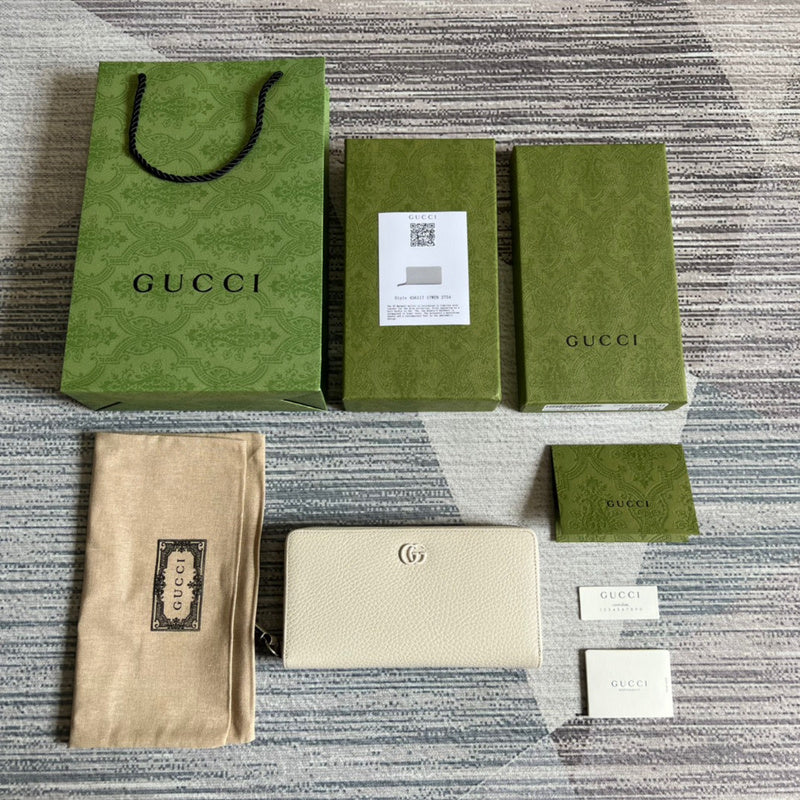 Glami-i - Guki Wallet - 174