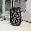 Glami-i - DOR Wallets - 026