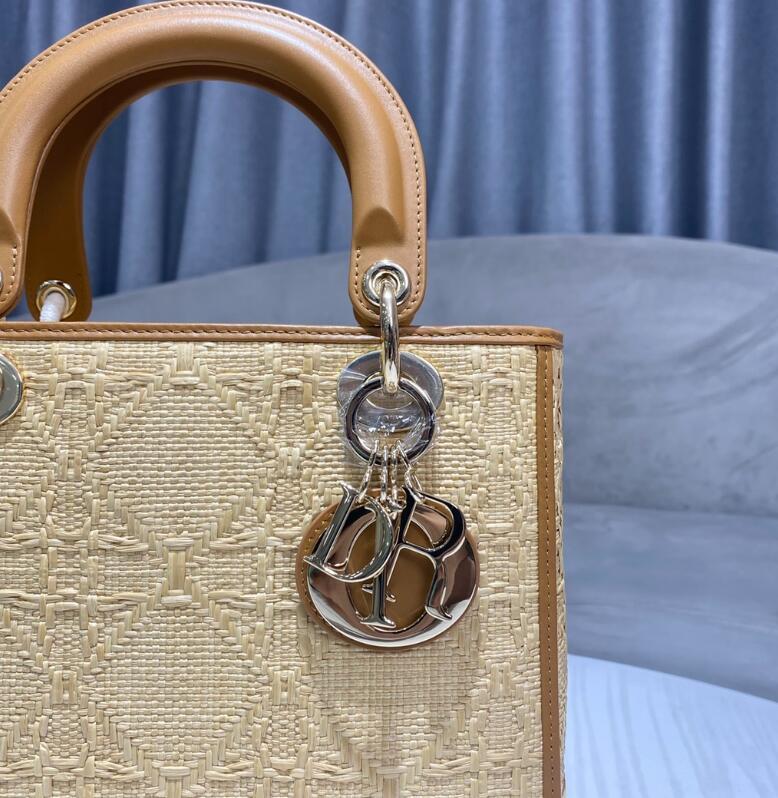 SAMCC - DOR Bags - 176