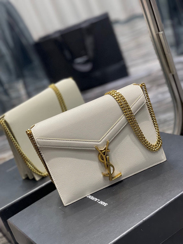 Glami- Glami- - SLY Bags - 824