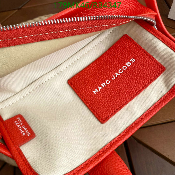 SAMC - MOJ Bags - 058