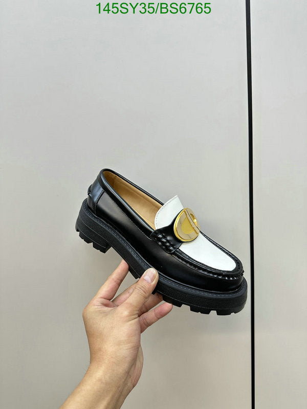 SAMCC - DOR Women Shoes - 1455