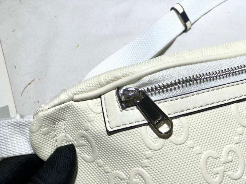 Glami Fashion - GCI Bags - 1947