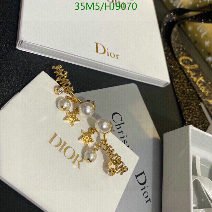 SAMC - DOR Jewelry - 201