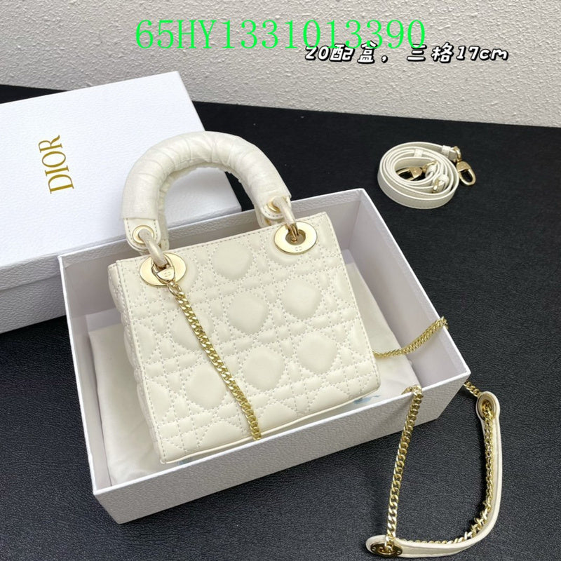 Glami - DOR Bags - 1136
