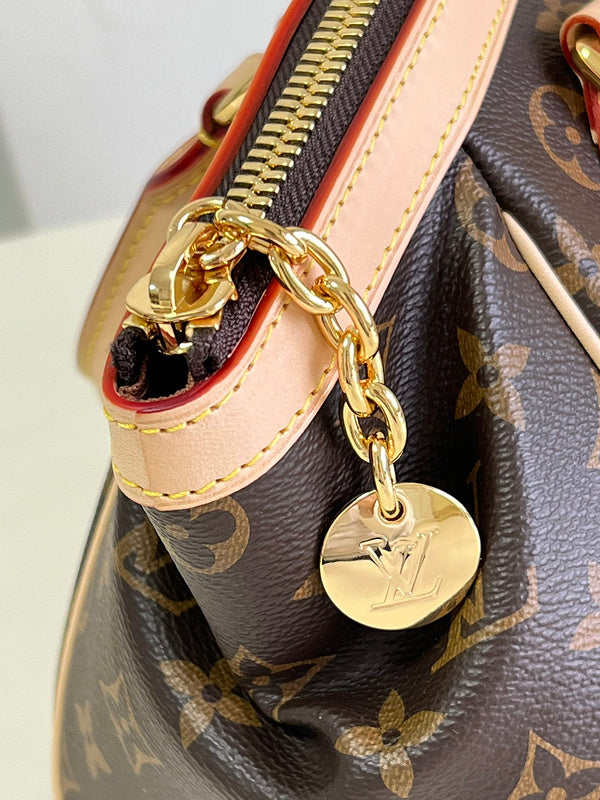 Glami Fashion Lu-Vi bags - 17193