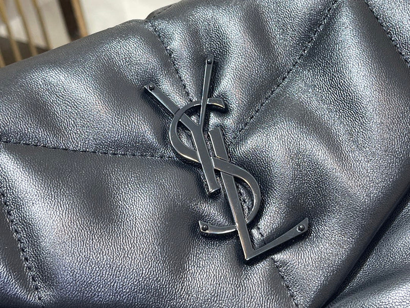 Satchel Bags - SLY Bags - 2498