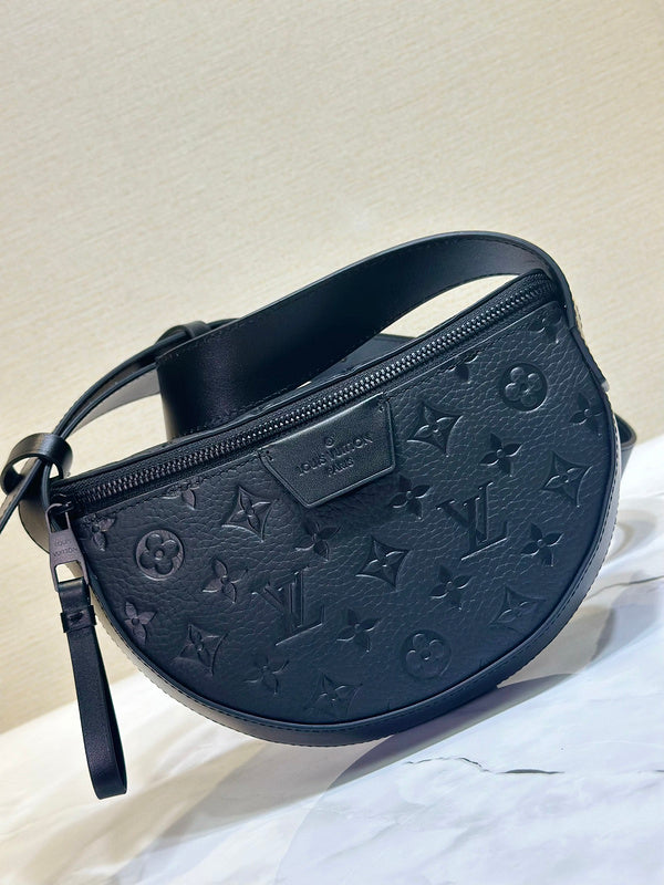 Glamy - LOV Bags - 429