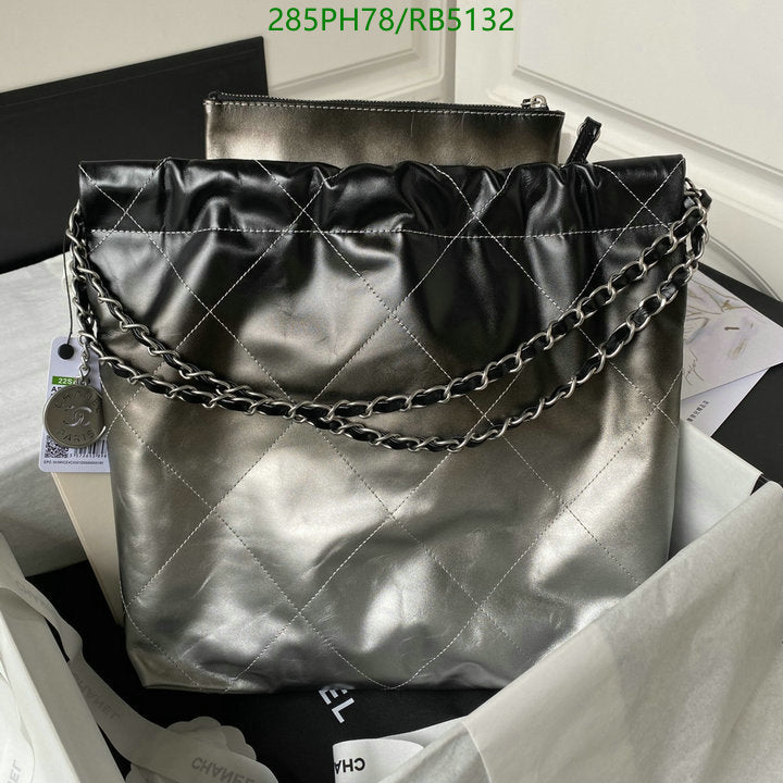 SAMC - CHL Bags - 338