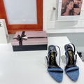 Glami - TFO Shoes - 293