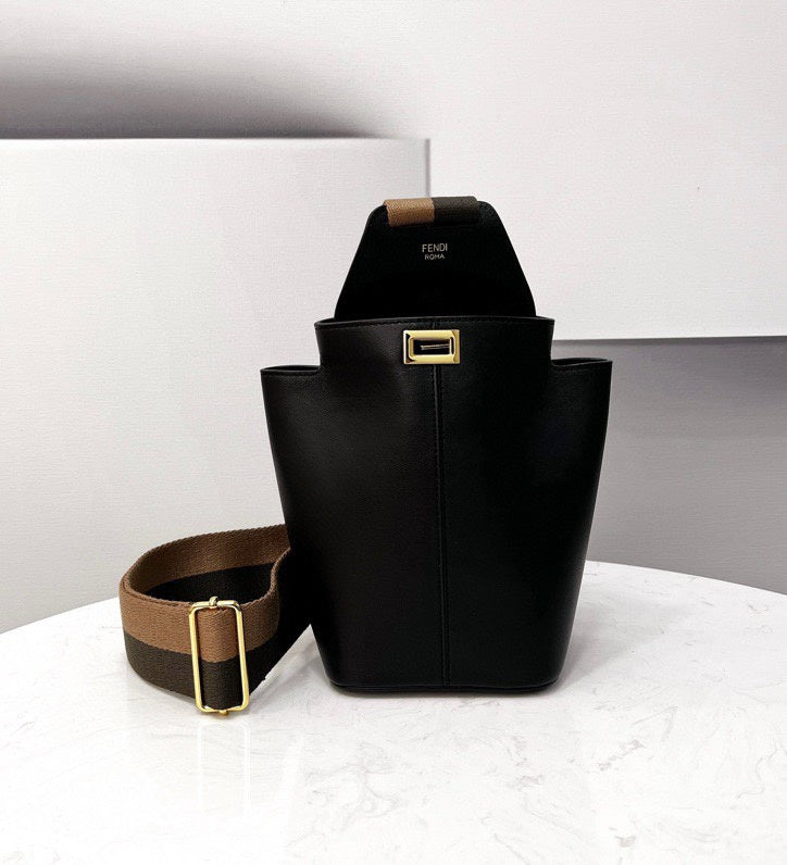 Glami - GlamiE Bags - 327