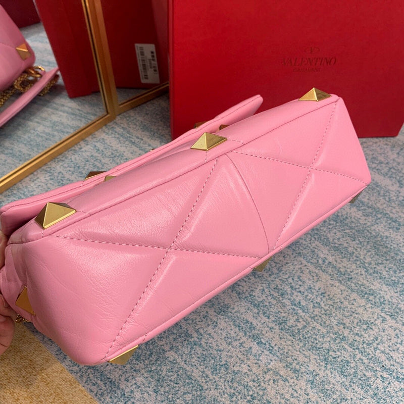 Glami-i - VEL Lady Bags - 129