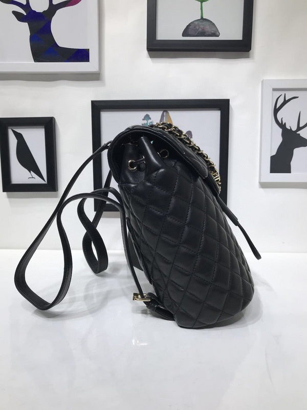 Chanel Bags