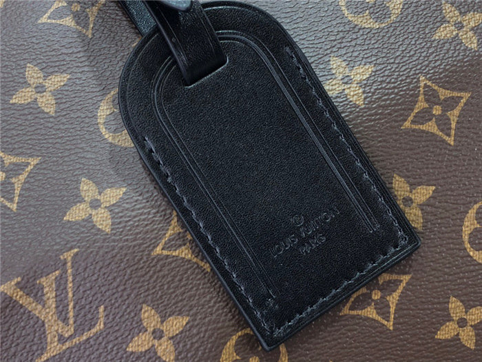 Glami-is - LOV Travel Bags - 153