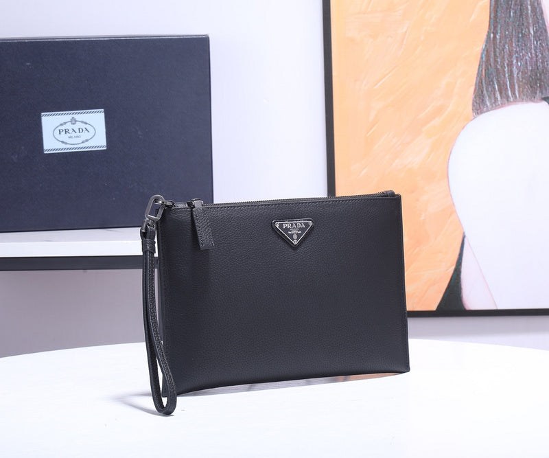 Satchel Bags - PRA Bags - 261