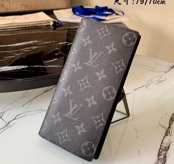 Glami - LOV Wallets - 091