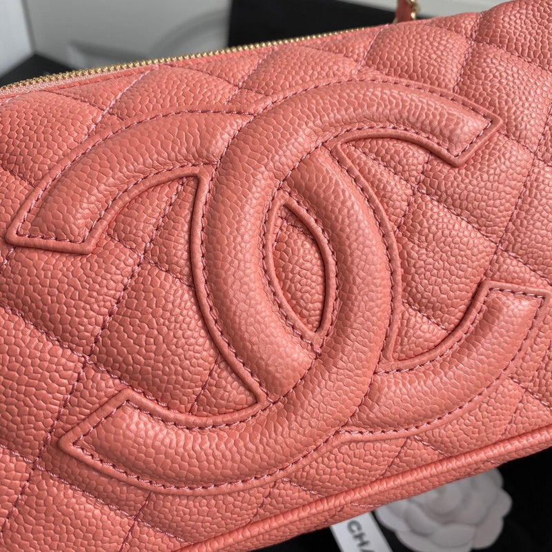 Glami- Glami- Glami- Bag - 056