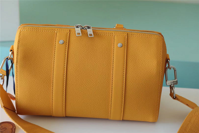 Glami GlamI Lu-Vi bags - 11233