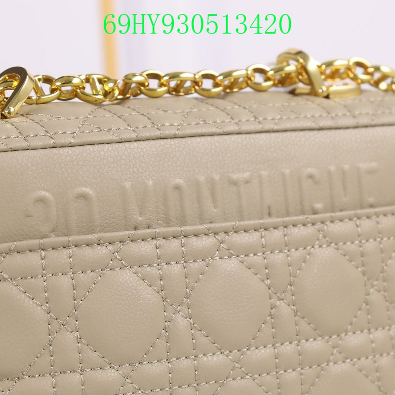 Glami - DOR Bags - 1638