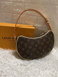 GlamI Lu-Vi bags - 3900