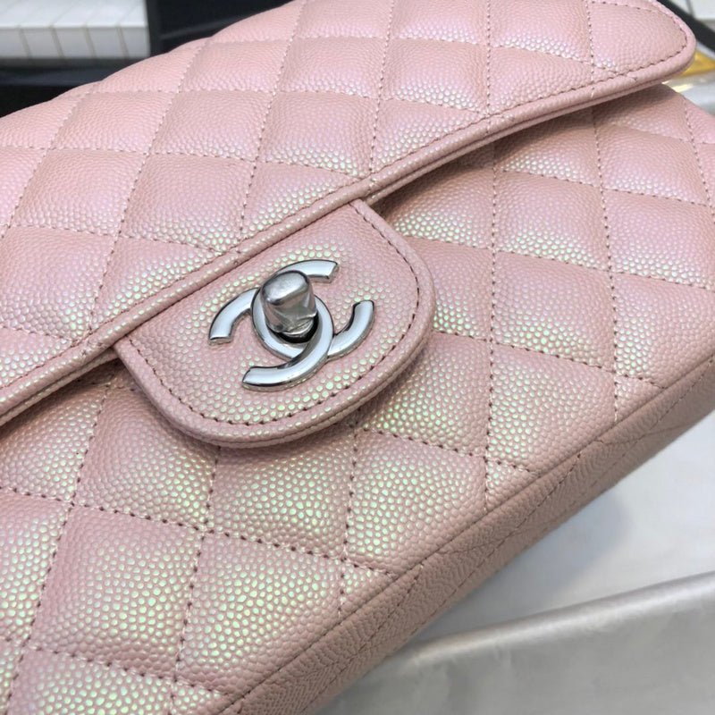 Satchel Bags - CLN Bags - 1074