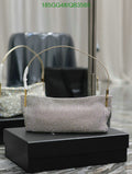 SAMC - YLS Bags - 119