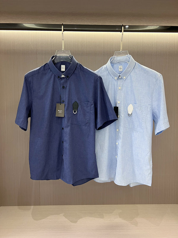 Glami - BRE Men Clothes - 014