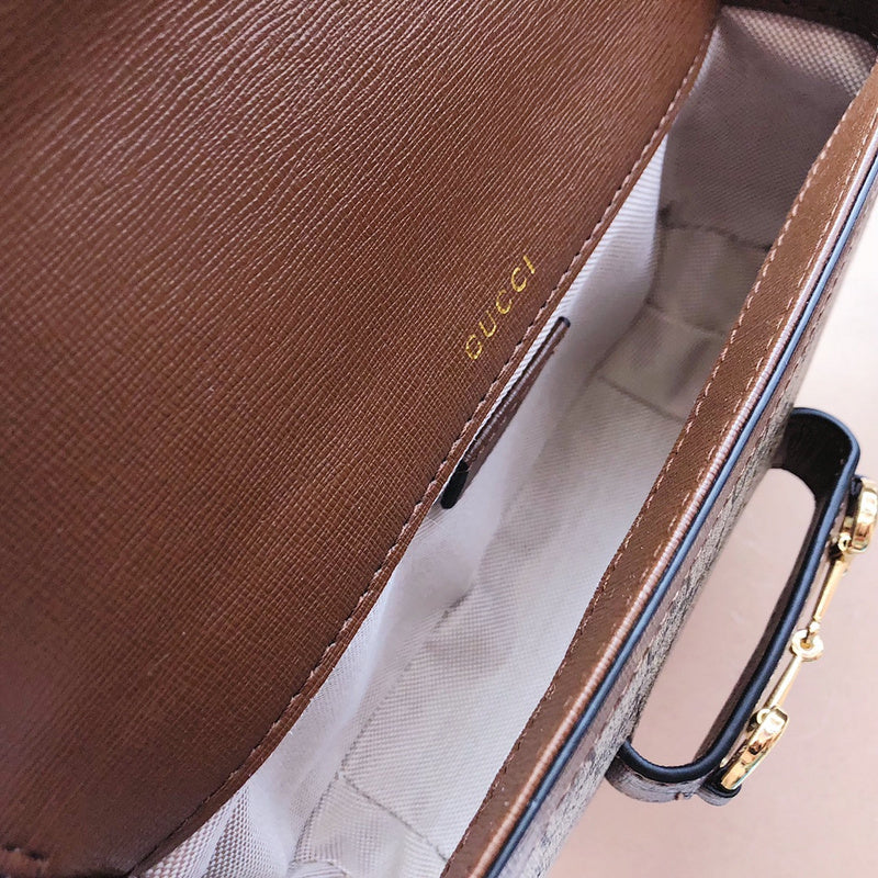 Glami Fashion - GCI Bags - 10264