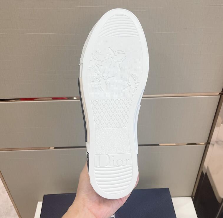 SAMCC - DOR Women Shoes - 639
