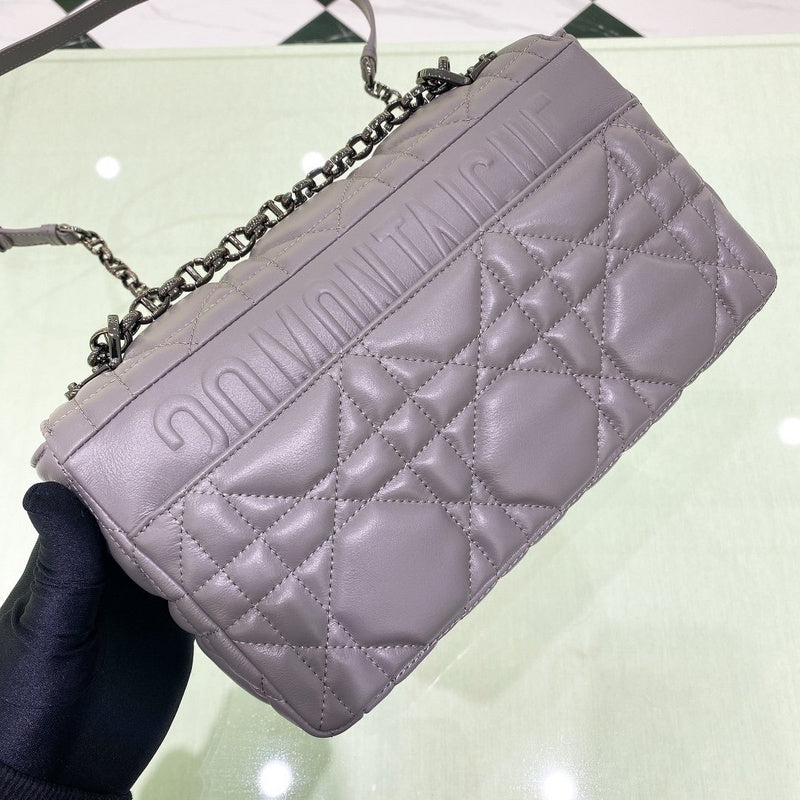 Glami-i - DOR Lady Bags - 477