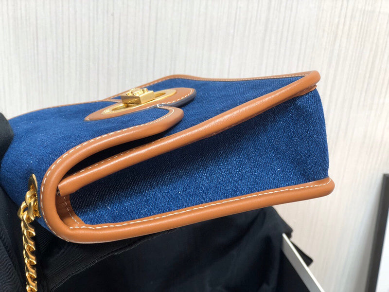 Glami- Glami- - CLE Bags - 204