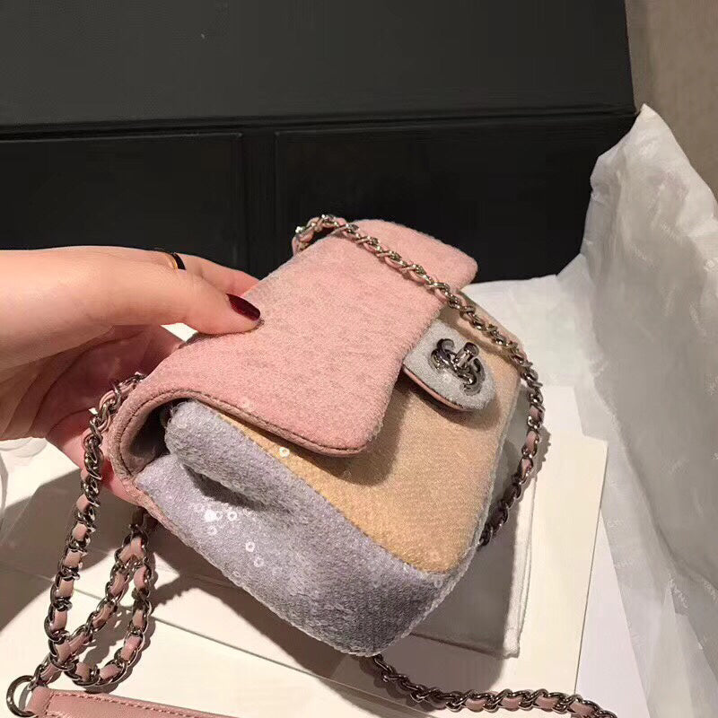 Glami-i - CHL Lady Bags - 575