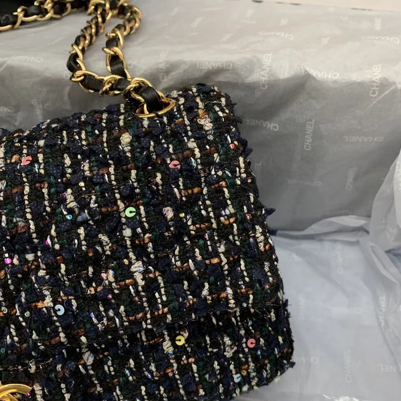 Glami - CHL Bags - 284