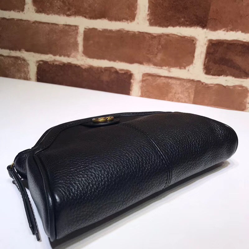glamy - GCI Bags - 609