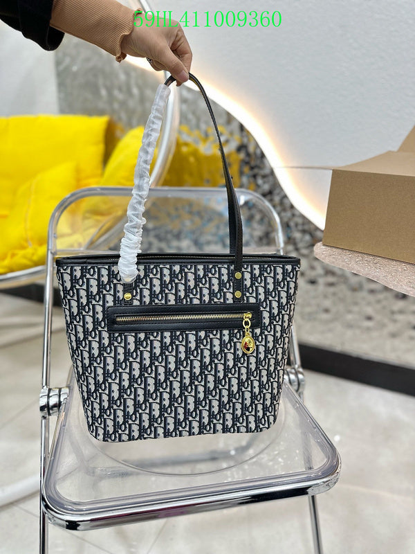 Glami - DOR Bags - 1151