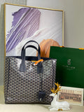 GlamI-Bags - 1170
