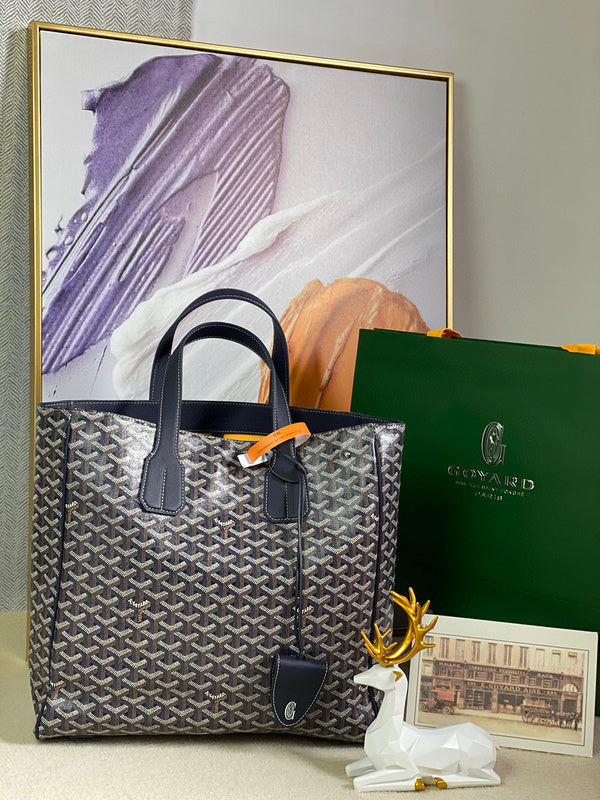 GlamI-Bags - 1170