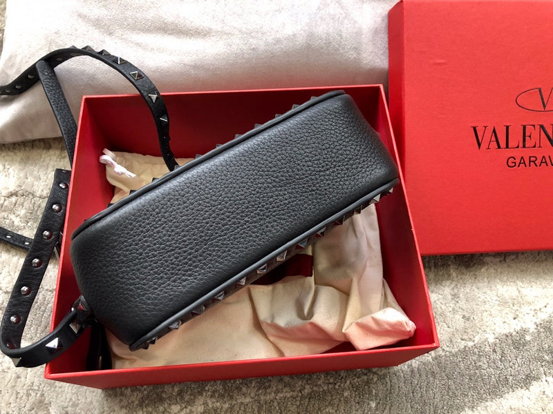 Glamy - VEL Bags - 863